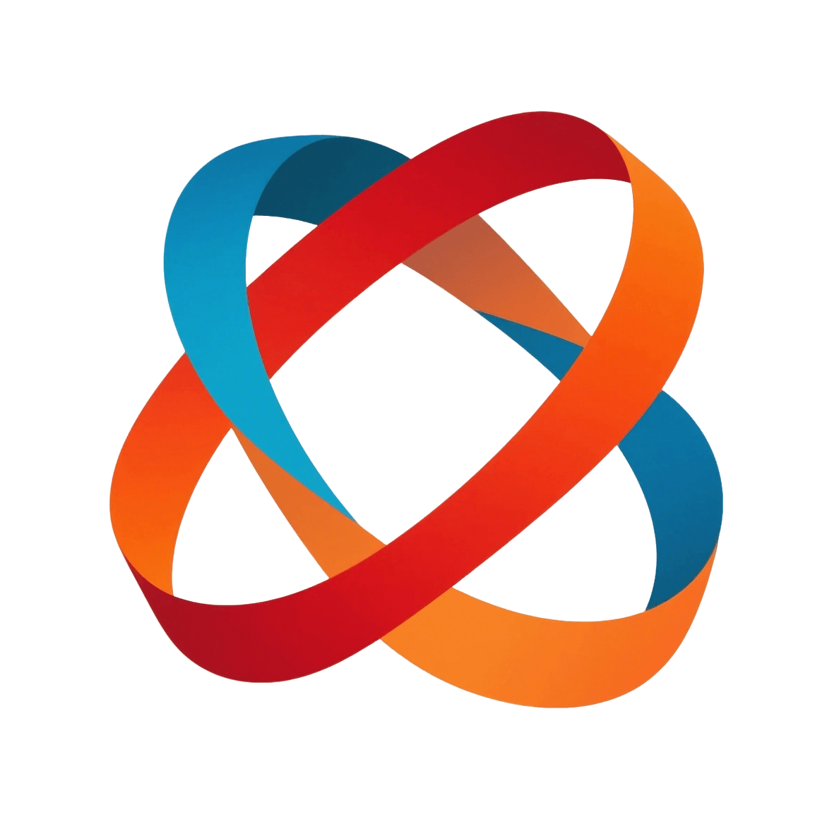 Visual Creativity Logo